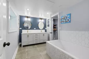 2924 W Giddings St, Chicago, IL 60625 - Photo 21