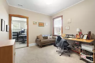 2924 W Giddings St, Chicago, IL 60625 - Photo 11