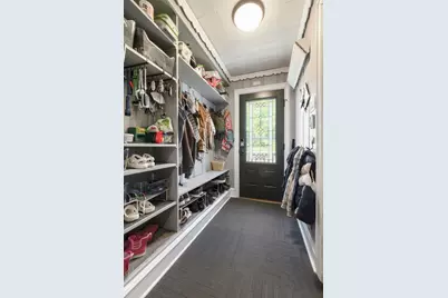 2924 W Giddings Street, Chicago, IL 60625 - Photo 17