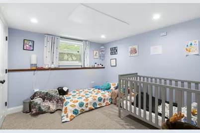 2924 W Giddings Street, Chicago, IL 60625 - Photo 23