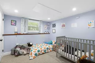 2924 W Giddings St, Chicago, IL 60625 - Photo 23
