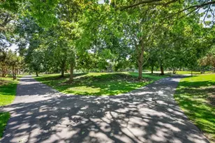 1475 N Winslowe Dr, Palatine, IL 60074 - Photo 23