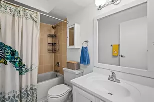 1475 N Winslowe Dr, Palatine, IL 60074 - Photo 11