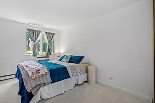 1475 N Winslowe Dr, Palatine, IL 60074 - Photo 17