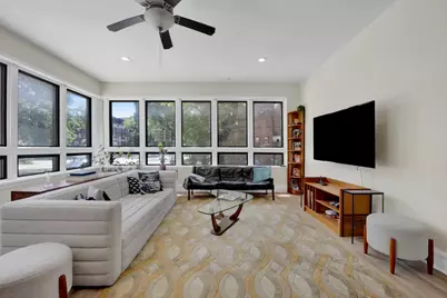1400 W Flournoy Street #1, Chicago, IL 60607 - Photo 23