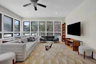 1400 W Flournoy St, Chicago, IL 60607 - Photo 23