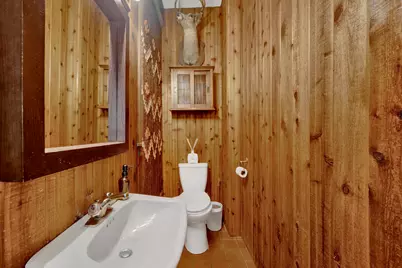 1400 W Flournoy Street #1, Chicago, IL 60607 - Photo 29