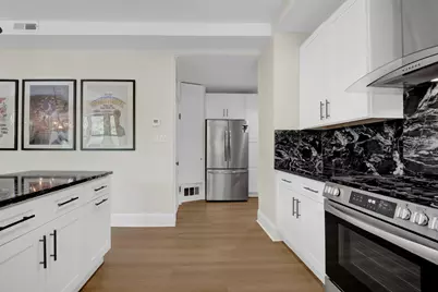 1400 W Flournoy Street #1, Chicago, IL 60607 - Photo 11