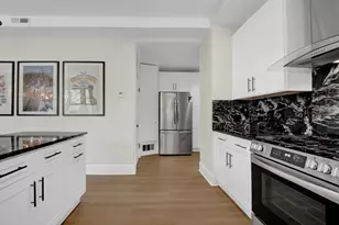 1400 W Flournoy St, Chicago, IL 60607 - Photo 11