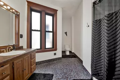 1400 W Flournoy Street #1, Chicago, IL 60607 - Photo 19