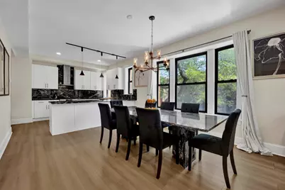 1400 W Flournoy Street #1, Chicago, IL 60607 - Photo 7