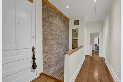 1400 W Flournoy Street #1, Chicago, IL 60607 - Photo 13