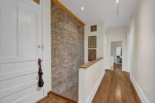 1400 W Flournoy St, Chicago, IL 60607 - Photo 13