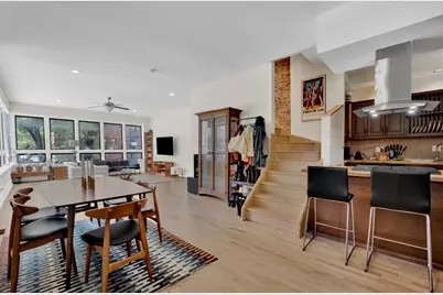 1400 W Flournoy Street #1, Chicago, IL 60607 - Photo 21