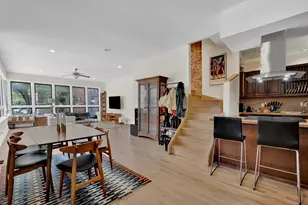 1400 W Flournoy St, Chicago, IL 60607 - Photo 21