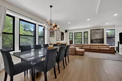 1400 W Flournoy Street #1, Chicago, IL 60607 - Photo 3