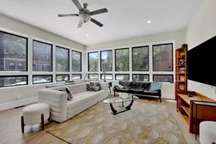 1400 W Flournoy St, Chicago, IL 60607 - Photo 25