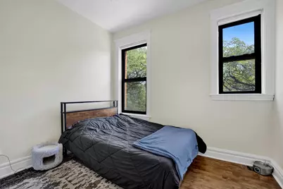 1400 W Flournoy Street #1, Chicago, IL 60607 - Photo 17