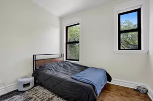 1400 W Flournoy St, Chicago, IL 60607 - Photo 17