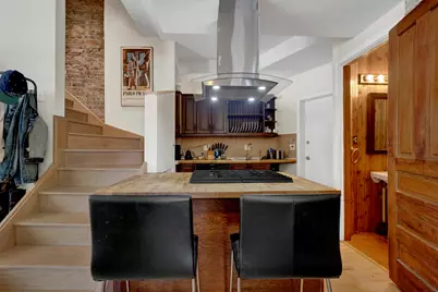 1400 W Flournoy Street #1, Chicago, IL 60607 - Photo 27