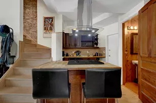 1400 W Flournoy St, Chicago, IL 60607 - Photo 27
