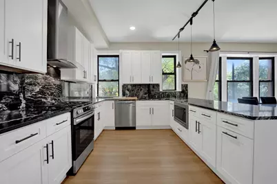 1400 W Flournoy Street #1, Chicago, IL 60607 - Photo 9