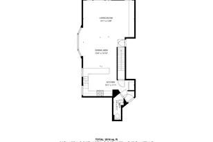 1400 W Flournoy St, Chicago, IL 60607 - Photo 43