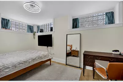 1400 W Flournoy Street #1, Chicago, IL 60607 - Photo 31