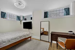 1400 W Flournoy St, Chicago, IL 60607 - Photo 31