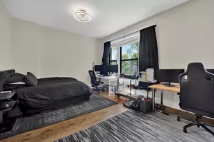 1400 W Flournoy St, Chicago, IL 60607 - Photo 15