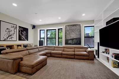 1400 W Flournoy Street #1, Chicago, IL 60607 - Photo 5