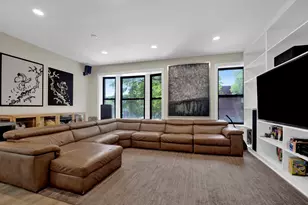 1400 W Flournoy St, Chicago, IL 60607 - Photo 5
