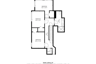 1400 W Flournoy St, Chicago, IL 60607 - Photo 41