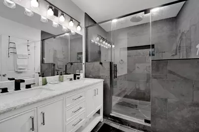 1400 W Flournoy Street #1, Chicago, IL 60607 - Photo 35