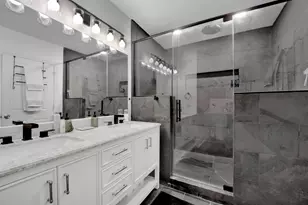 1400 W Flournoy St, Chicago, IL 60607 - Photo 35