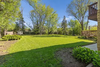 160 Aster Lane, Hoffman Estates, IL 60169 - Photo 51