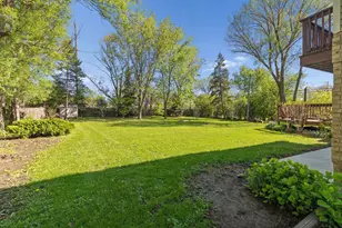 160 Aster Ln, Hoffman Estates, IL 60169 - Photo 51