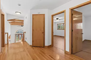 160 Aster Ln, Hoffman Estates, IL 60169 - Photo 27