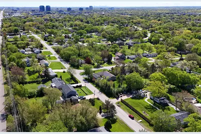160 Aster Lane, Hoffman Estates, IL 60169 - Photo 65