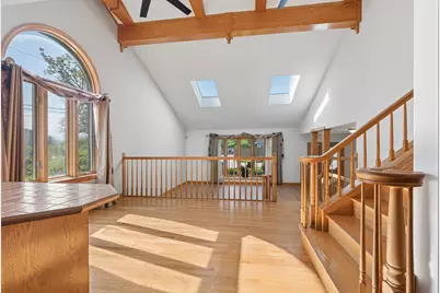 160 Aster Lane, Hoffman Estates, IL 60169 - Photo 13
