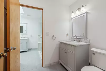 160 Aster Lane, Hoffman Estates, IL 60169 - Photo 35