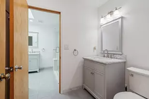 160 Aster Ln, Hoffman Estates, IL 60169 - Photo 35