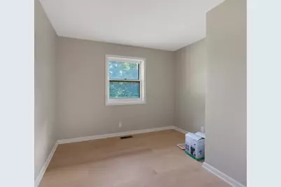 11110 Highland Drive, Naperville, IL 60564 - Photo 13