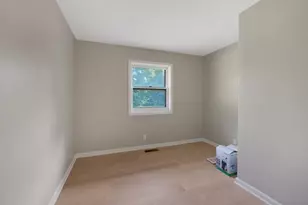 11110 Highland Dr, Naperville, IL 60564 - Photo 13