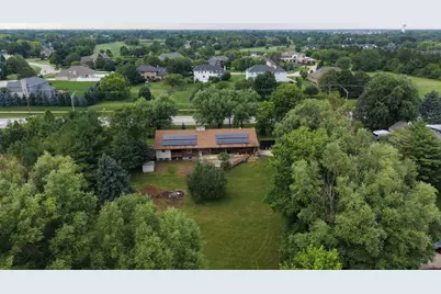 11110 Highland Drive, Naperville, IL 60564 - Photo 35