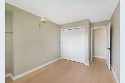 11110 Highland Drive, Naperville, IL 60564 - Photo 21