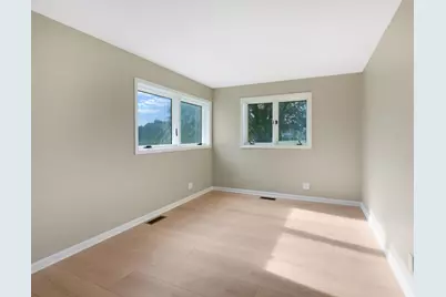 11110 Highland Drive, Naperville, IL 60564 - Photo 19