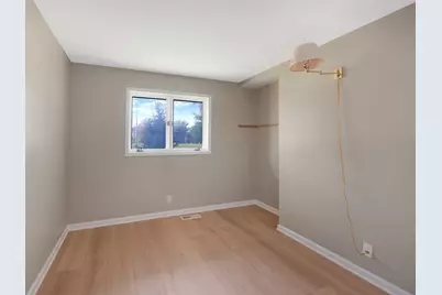 11110 Highland Drive, Naperville, IL 60564 - Photo 21