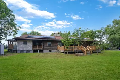11110 Highland Drive, Naperville, IL 60564 - Photo 29