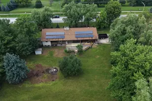 11110 Highland Dr, Naperville, IL 60564 - Photo 1